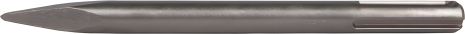 Зубило спрямоване SDS-max 18×250 мм MIOL F-24-150