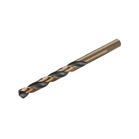 Свердло по металу 30мм Профі Tolsen 75108 Свердло по металу 30мм Профі Tolsen 75108