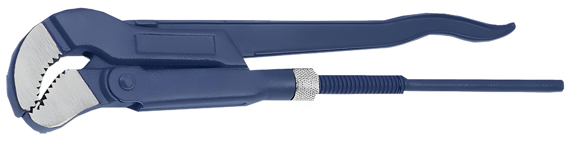 Трубний ключ S-подібний Top Tools 34D130 Трубний ключ S-подібний Top Tools 34D130