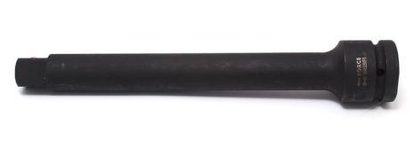 Подовжувач ударний 400мм, 1" ROCKFORCE RF-8048400MPB