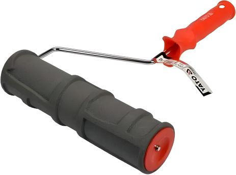 Поліуретановий декоративний валік Yato YT-51960 для візерунків у штукатурці