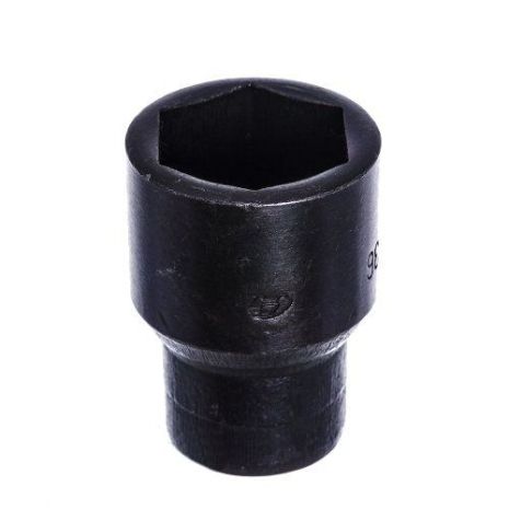 Головка торцева 3/4" х33 мм (Вороніж) СНД Г34В33 Головка торцева 3/4" х33 мм (Вороніж) СНД Г34В33