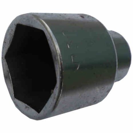 Головка торцевая 3/4*19 мм (Воронеж) СНГ Г34В19