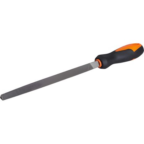 Треугольный напильник 200 мм Miol (24-102)