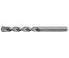 Свердло по бетону 9 х 120 мм Yato YT-4373