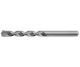 Свердло по бетону 6 х 150 мм Yato YT-4364