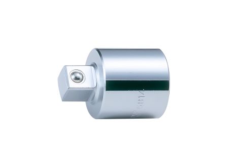 Перехідник з 3/8" на 1/4" від KING TONY 3812