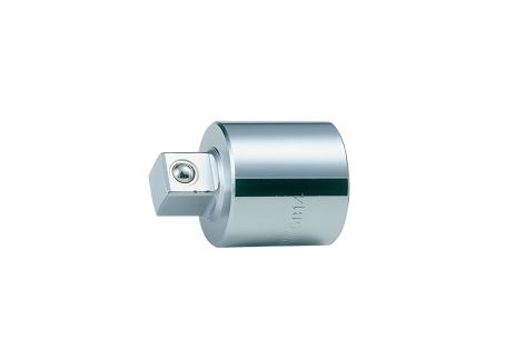 Адаптер с 3/4" на 1/2" KING TONY 6814 Адаптер с 3/4" на 1/2" KING TONY 6814