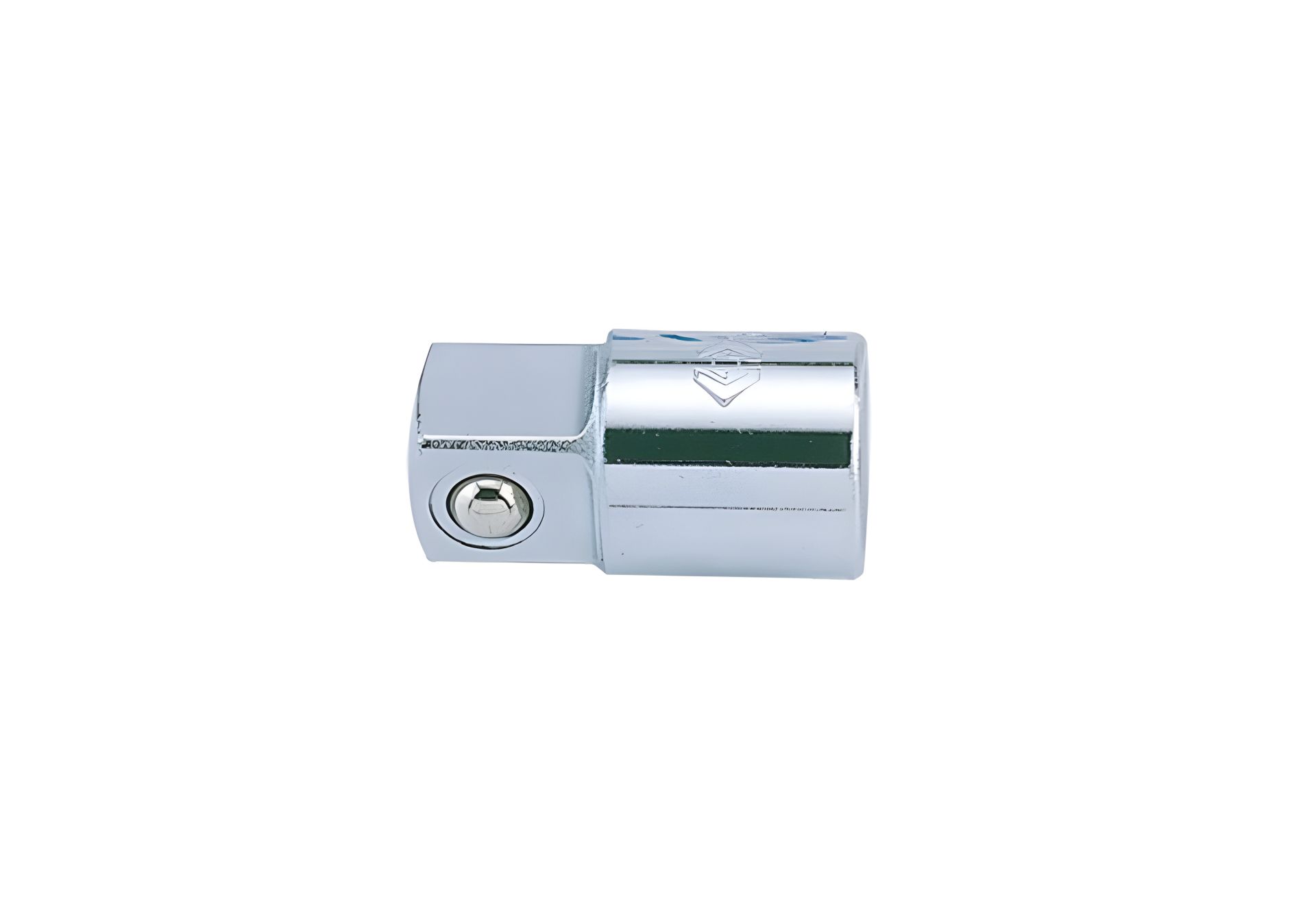 Адаптер на 1/2" к 3/4" KING TONY 4816 Адаптер на 1/2" к 3/4" KING TONY 4816