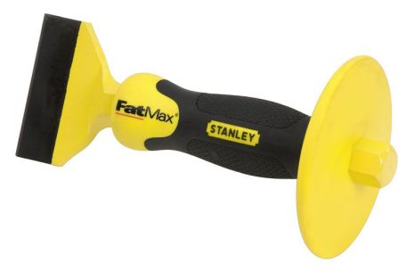 Зубило по кирпичу 100 x 215 "FatMax™" STANLEY 4-18-328