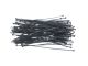 Π₯ΠΎΠΌΡΡΡ ΡΠ΅ΡΠ½ΡΠ΅ 300*4,8 ΠΌΠΌ Topex 44E980 Π₯ΠΎΠΌΡΡΡ ΡΠ΅ΡΠ½ΡΠ΅ 300*4,8 ΠΌΠΌ Topex 44E980