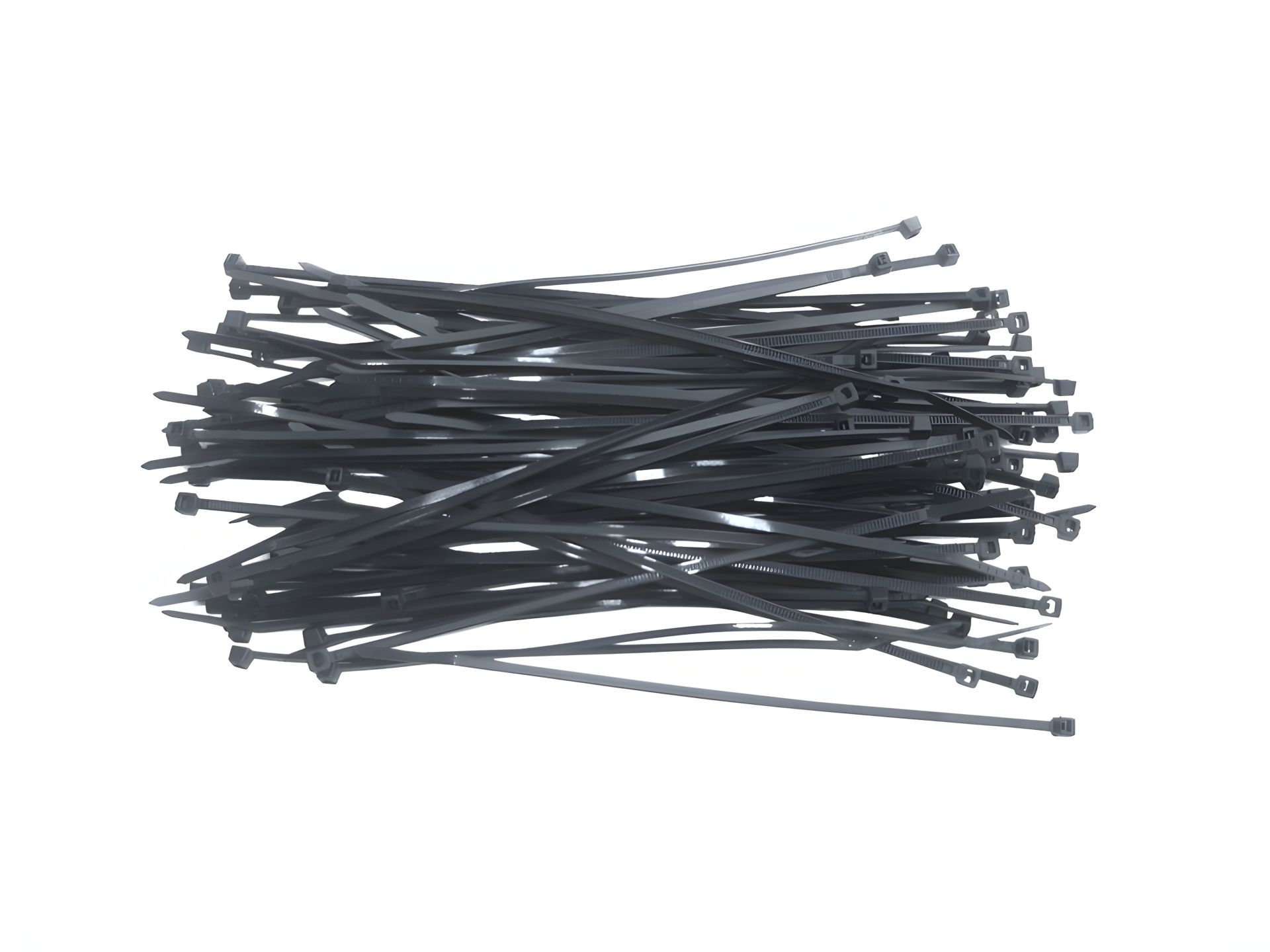 Π§ΠΎΡΠ½Ρ Ρ
ΠΎΠΌΡΡΠΈ 500*7,6 ΠΌΠΌ Topex 44E983 Π§ΠΎΡΠ½Ρ Ρ
ΠΎΠΌΡΡΠΈ 500*7,6 ΠΌΠΌ Topex 44E983