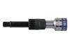 Демонтажний ключ генератора 1/2" M10 113MM KING TONY 9DA103 Демонтажний ключ генератора 1/2" M10 113MM KING TONY 9DA103