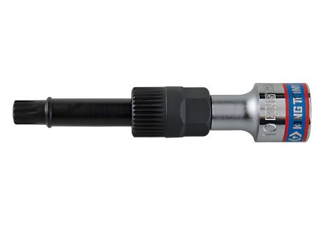 Демонтажний ключ генератора 1/2" M10 113MM KING TONY 9DA103