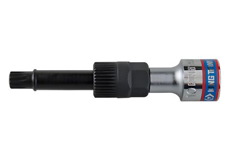 Демонтажний ключ генератора 1/2" M10 113MM KING TONY 9DA103