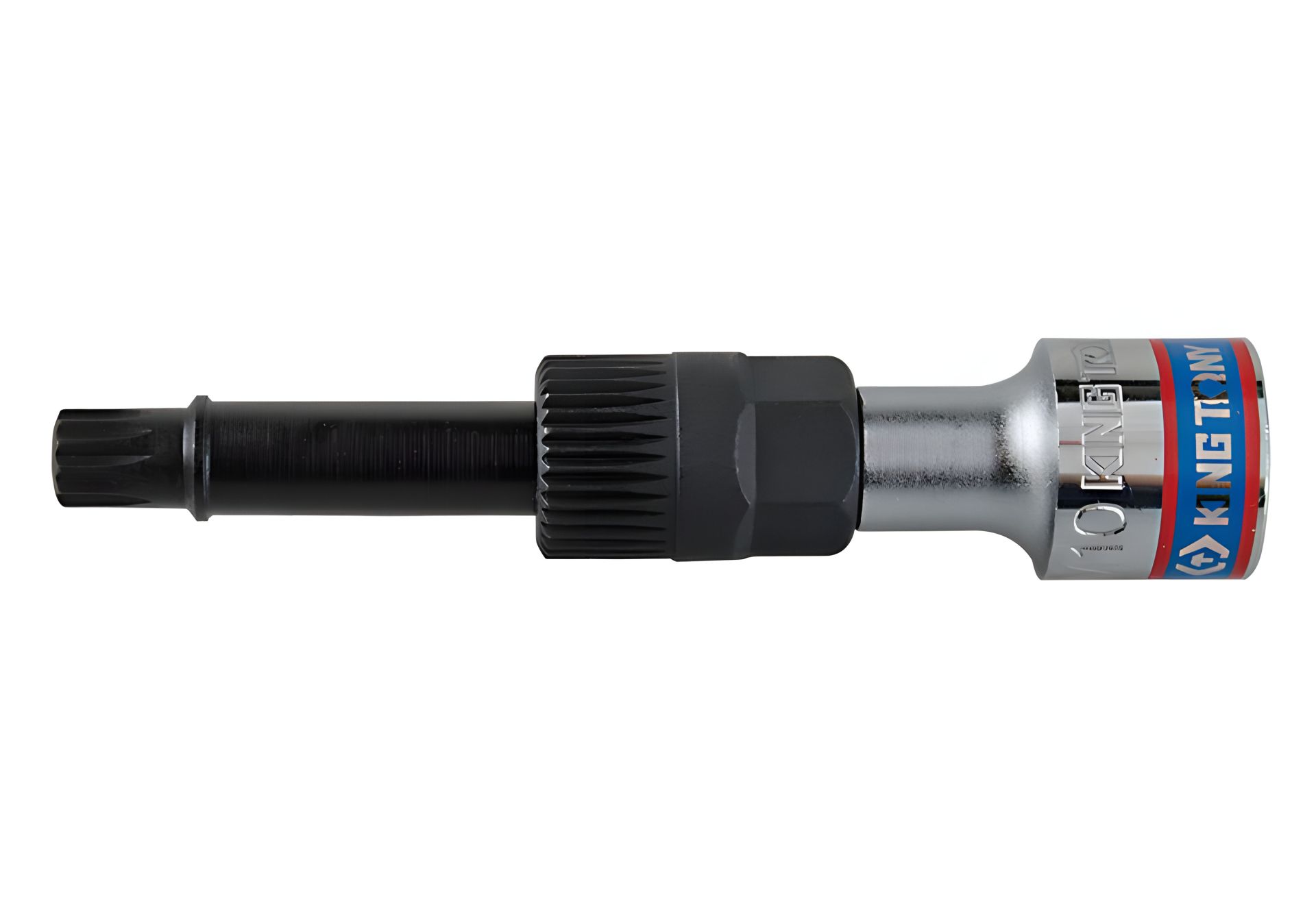 Демонтажний ключ генератора 1/2" M10 113MM KING TONY 9DA103 Демонтажний ключ генератора 1/2" M10 113MM KING TONY 9DA103