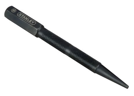 Добійник 1,6 мм "Nail Set" STANLEY 0-58-112