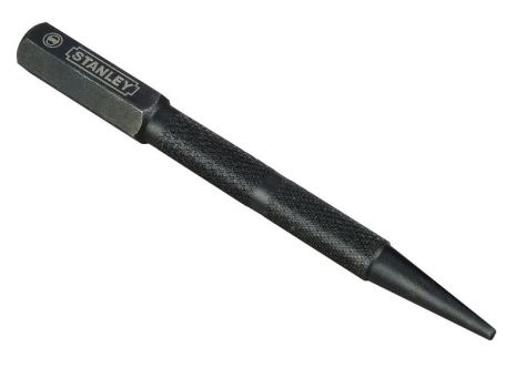 Добійник 1,6 мм "Nail Set" STANLEY 0-58-112