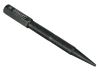 Добійник 1,6 мм "Nail Set" STANLEY 0-58-112