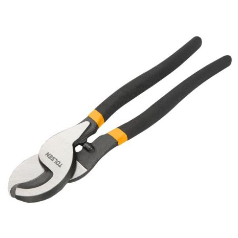 Кабелеріз ПРОФІ 255 мм Tolsen 38022