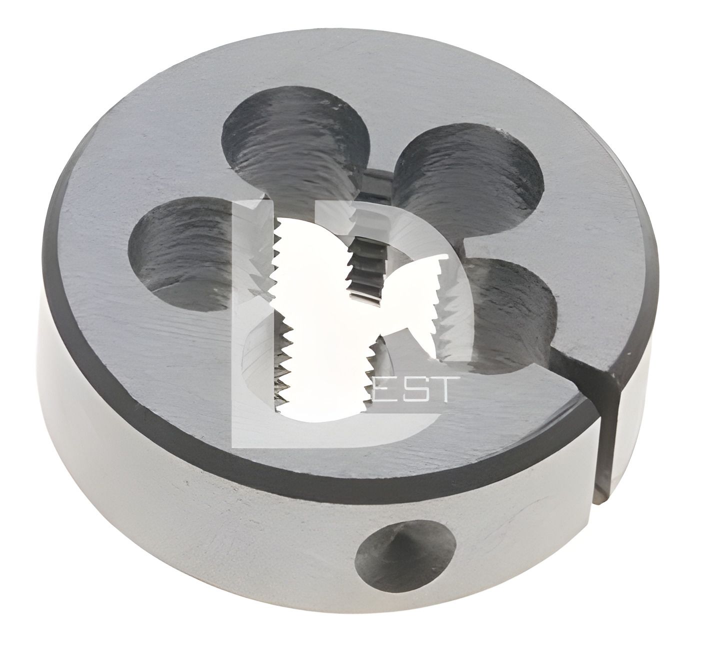 Плашка M7*0.75 KING TONY 12939MQ-A31 Плашка M7*0.75 KING TONY 12939MQ-A31