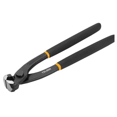 Клещи ПРОФИ 200 мм Tolsen 10039 Клещи ПРОФИ 200 мм Tolsen 10039