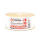 Шкурка шліфувальна, паперова основа, К36, 115 мм × 50 м INTERTOOL BT-0813 Шкурка шліфувальна, паперова основа, К36, 115 мм × 50 м INTERTOOL BT-0813