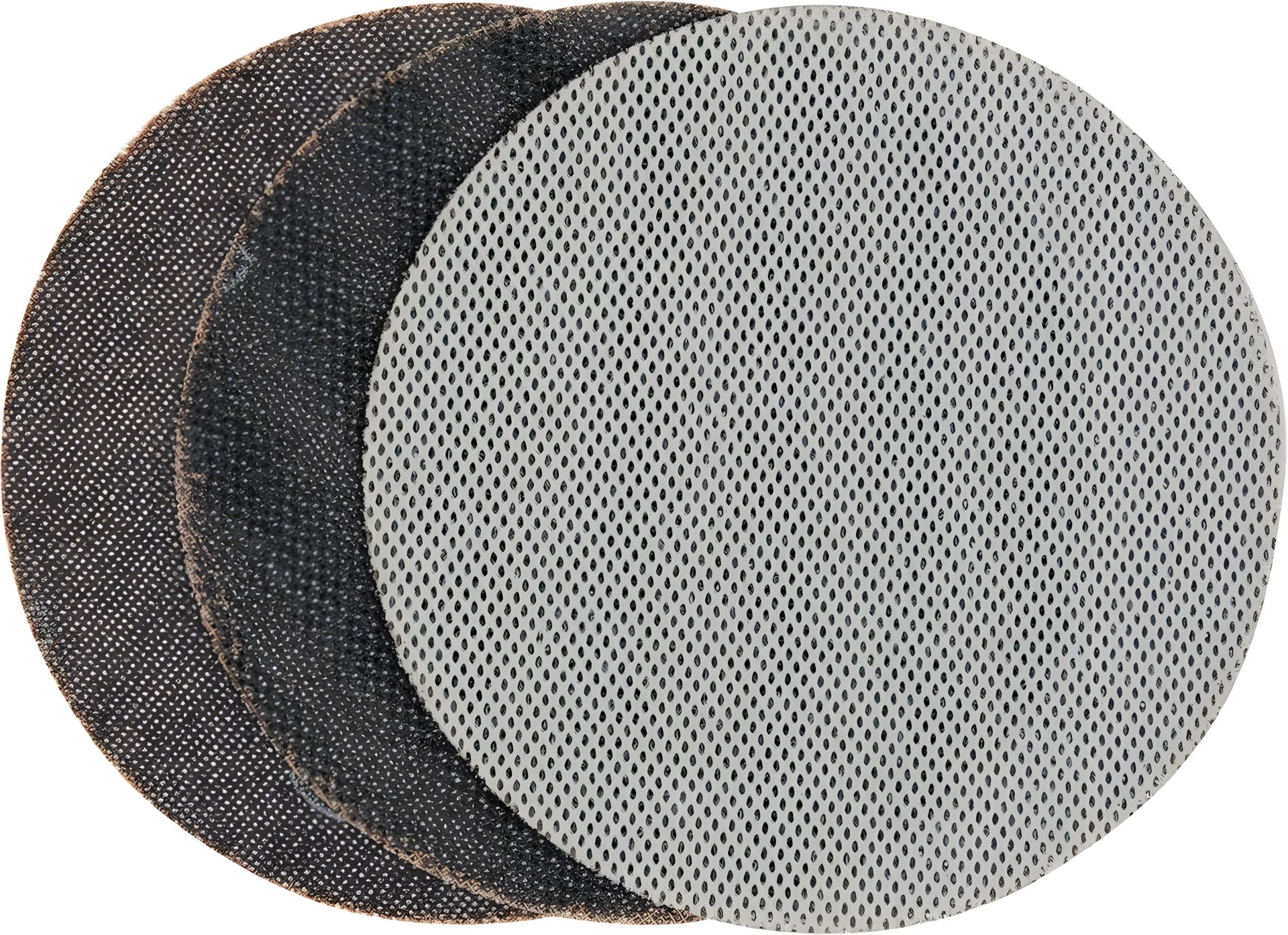 ΠΠ±ΡΠ°Π·ΠΈΠ²Π½ΡΠΉ Π΄ΠΈΡΠΊ Π½Π° Π»ΠΈΠΏΡΡΠΊΠ΅ Π΄Π»Ρ ΡΠ»ΠΈΡΠΌΠ°ΡΠΈΠ½Ρ: G120, Γ=225 ΠΌΠΌ, 3 ΡΡ. Yato (YT-845833) ΠΠ±ΡΠ°Π·ΠΈΠ²Π½ΡΠΉ Π΄ΠΈΡΠΊ Π½Π° Π»ΠΈΠΏΡΡΠΊΠ΅ Π΄Π»Ρ ΡΠ»ΠΈΡΠΌΠ°ΡΠΈΠ½Ρ: G120, Γ=225 ΠΌΠΌ, 3 ΡΡ. Yato (YT-845833)