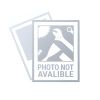 Ключ шестигранный 12 мм Topex 35D912