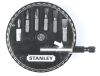 Набор из 6-ти вставок STANLEY 1-68-738 Набор из 6-ти вставок STANLEY 1-68-738