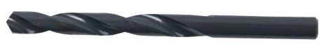 Свердло по металу 14.0 х 108 х 160мм HSS (кут заточування 118грд) PROLINE