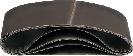 Лента шлифовальная бесконечная 100 х 610 мм P36 для шлифмашины YT-82242 5 шт Yato YT-83234 Лента шлифовальная бесконечная 100 х 610 мм P36 для шлифмашины YT-82242 5 шт Yato YT-83234