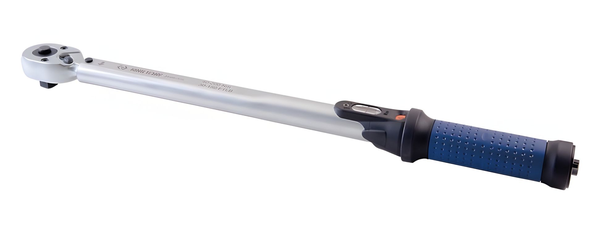 ΠΠΈΠ½Π°ΠΌΠΎΠΌΠ΅ΡΡΠΈΡΠ½ΠΈΠΉ ΠΊΠ»ΡΡ 1/4", Π· ΠΌΠ΅ΠΆΠ°ΠΌΠΈ 5-25 ΠΠΌ ΡΠ° ΡΠΊΠ°Π»ΠΎΡ, KING TONY 34266-1FG ΠΠΈΠ½Π°ΠΌΠΎΠΌΠ΅ΡΡΠΈΡΠ½ΠΈΠΉ ΠΊΠ»ΡΡ 1/4", Π· ΠΌΠ΅ΠΆΠ°ΠΌΠΈ 5-25 ΠΠΌ ΡΠ° ΡΠΊΠ°Π»ΠΎΡ, KING TONY 34266-1FG