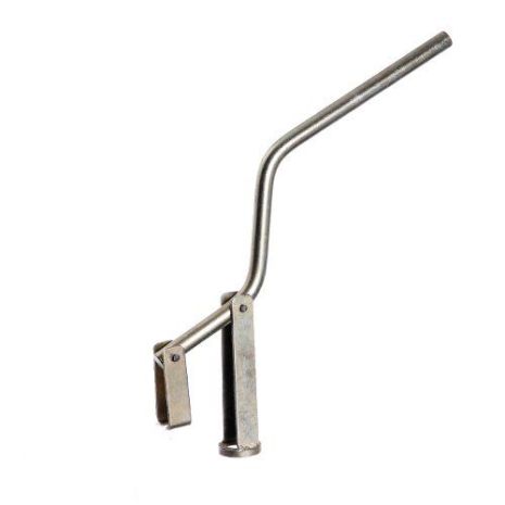 Рассухариватель клапанов ВАЗ 2108-2109 (Харьков-1) СНГ РАС-08Х Рассухариватель клапанов ВАЗ 2108-2109 (Харьков-1) СНГ РАС-08Х