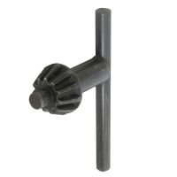 Ключ для зажима патрона, 16 мм INTERTOOL ST-1622