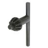 Ключ для затиску патрона, 16 мм INTERTOOL ST-1622 Ключ для затиску патрона, 16 мм INTERTOOL ST-1622