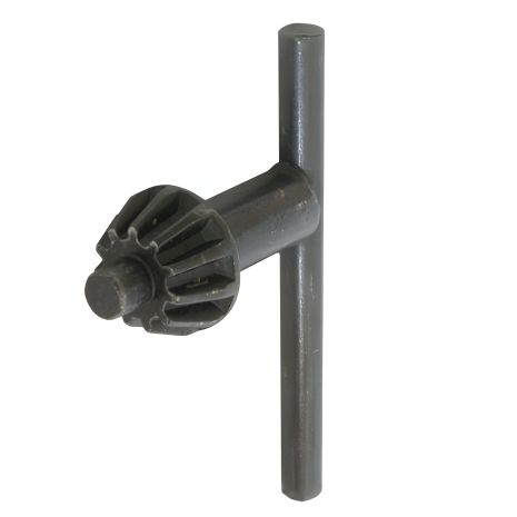 Ключ для зажима патрона, 16 мм INTERTOOL ST-1622