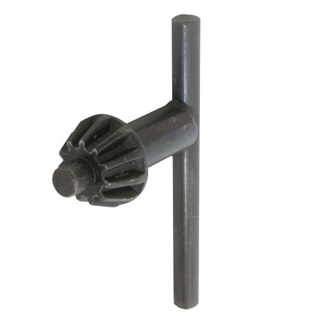 Ключ для зажима патрона, 10 мм INTERTOOL ST-3820 Ключ для зажима патрона, 10 мм INTERTOOL ST-3820