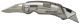 ΠΡΠΆ Π· Π΄Π²ΠΎΠΌΠ° Π»Π΅Π·Π°ΠΌΠΈ 120 ΠΌΠΌ "QuickSlide Sport Utility Knife" STANLEY 0-10-813 ΠΡΠΆ Π· Π΄Π²ΠΎΠΌΠ° Π»Π΅Π·Π°ΠΌΠΈ 120 ΠΌΠΌ "QuickSlide Sport Utility Knife" STANLEY 0-10-813