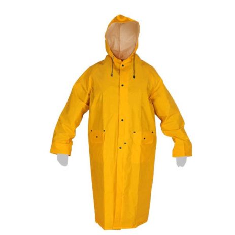 Дождевик XXXL Tolsen 45100