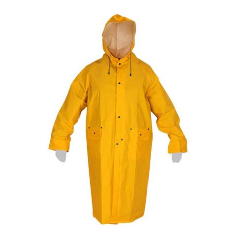 Дощовик XL Tolsen 45098 Дощовик XL Tolsen 45098