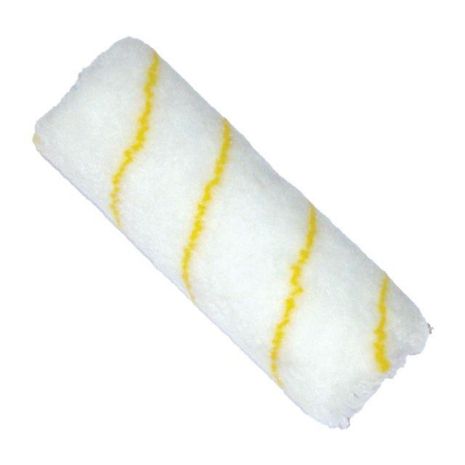 Валик Гирпаинт 100*15*6 INTERTOOL KT-4110
