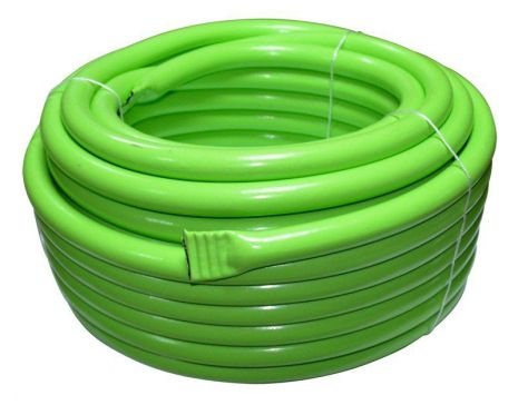 Шланг поливочный 30 м, усиленный Господар Mastertool 92-1013 Шланг поливочный 30 м, усиленный Господар Mastertool 92-1013