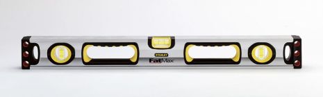 Уровень "FatMax® II" 90 см магнитный STANLEY 1-43-537