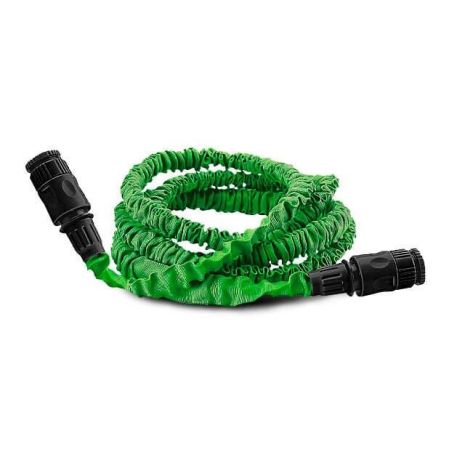 Поливальний шланг X-Hose 7,5 м INTERTOOL GE-4005