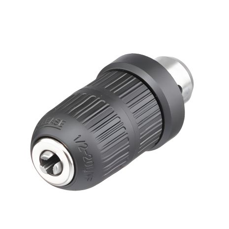 Швидкозатискний патрон знімний, 2-13 мм, для перфоратора WT-0171 INTERTOOL WT-0175