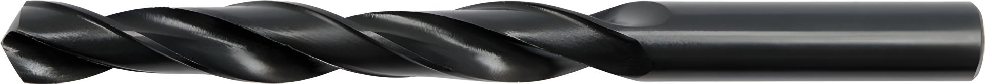 Металл сверло HSS 10,5 мм 3 шт. Yato YT-4454 Металл сверло HSS 10,5 мм 3 шт. Yato YT-4454