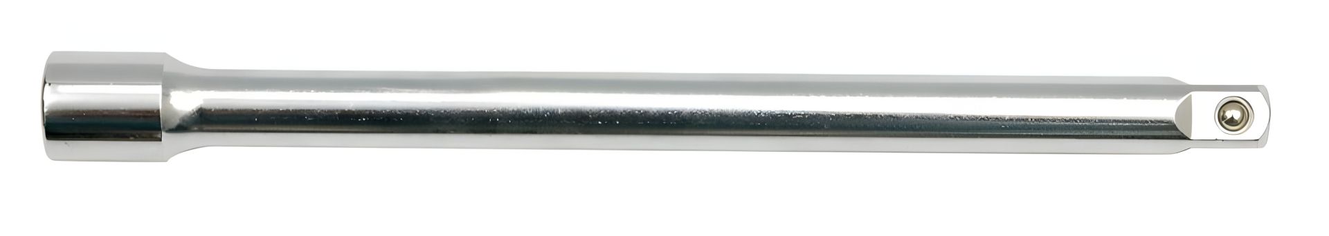 Подовжувач для коміра 1/2" 125 мм Vorel 53610 Подовжувач для коміра 1/2" 125 мм Vorel 53610