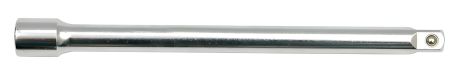 Воротковый удлинитель 1/2" 250 мм Vorel 53630