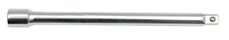 Воротковый удлинитель 1/2" 250 мм Vorel 53630